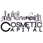 Cosmetic Capital