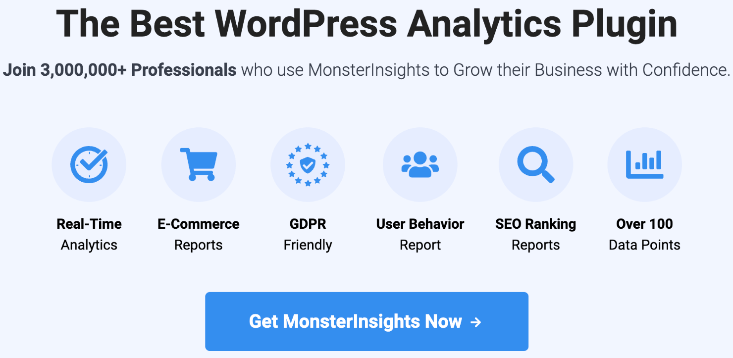 top keyword research sites