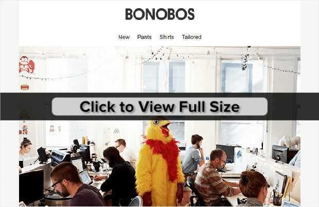 Bonobos-Abandoned-Cart-Email