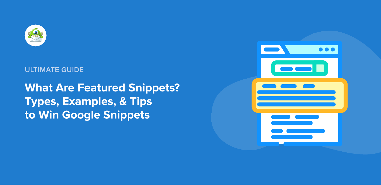 How to Get Featured Snippets (& Drive More Traffic to Your Site!)