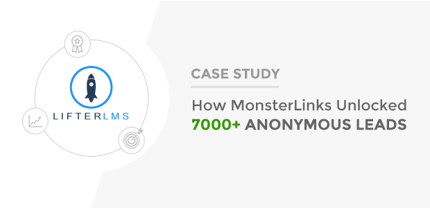 How LifterLMS Increased Revenue by $23,700 in 5 Months With OptinMonster