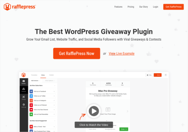 the best woocommerce plugin