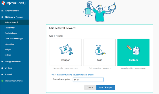 referralcandy