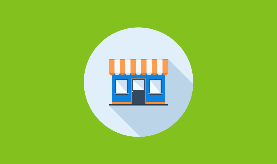 The Ultimate OptinMonster Guide for Local Businesses