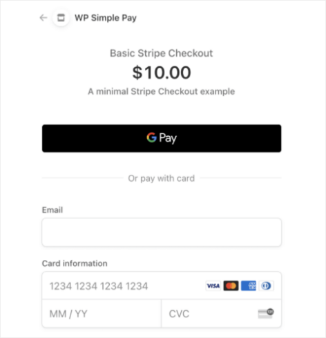 stripe-checkout-apple-pay